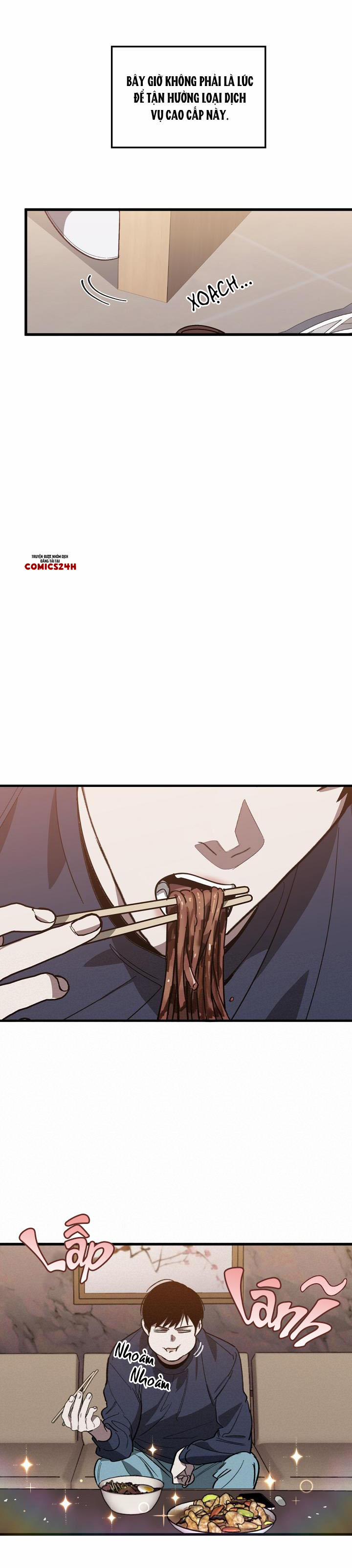 Hoán Vị 52 trang 11