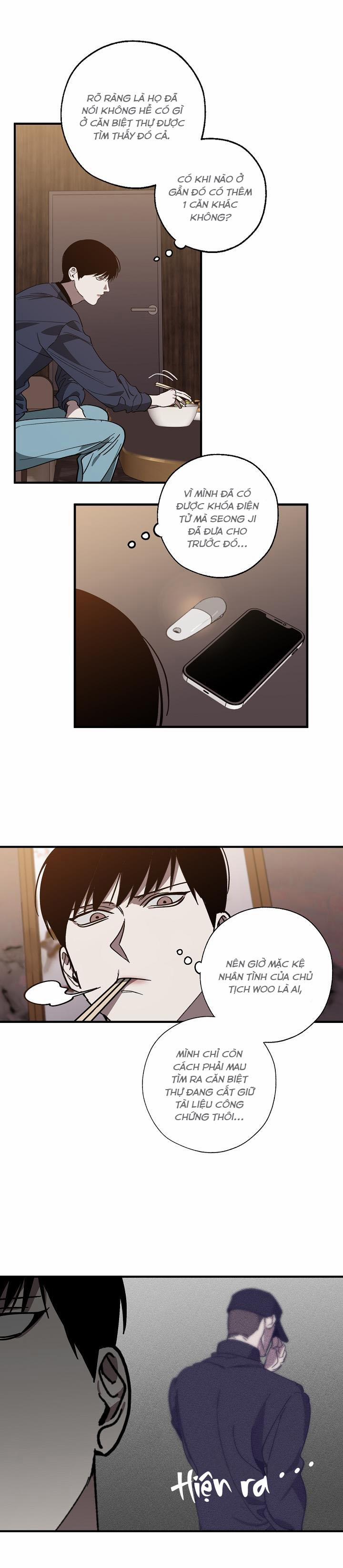 Hoán Vị 52 trang 12