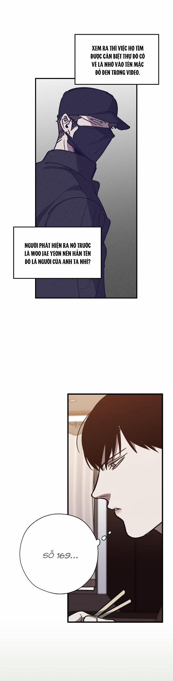 Hoán Vị 52 trang 13