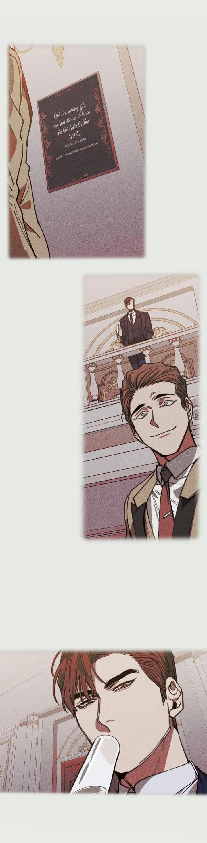 Hoán Vị 52 trang 14