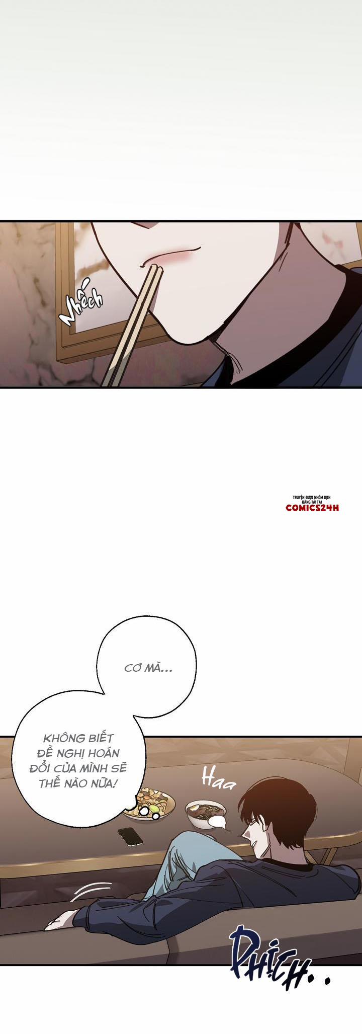 Hoán Vị 52 trang 15