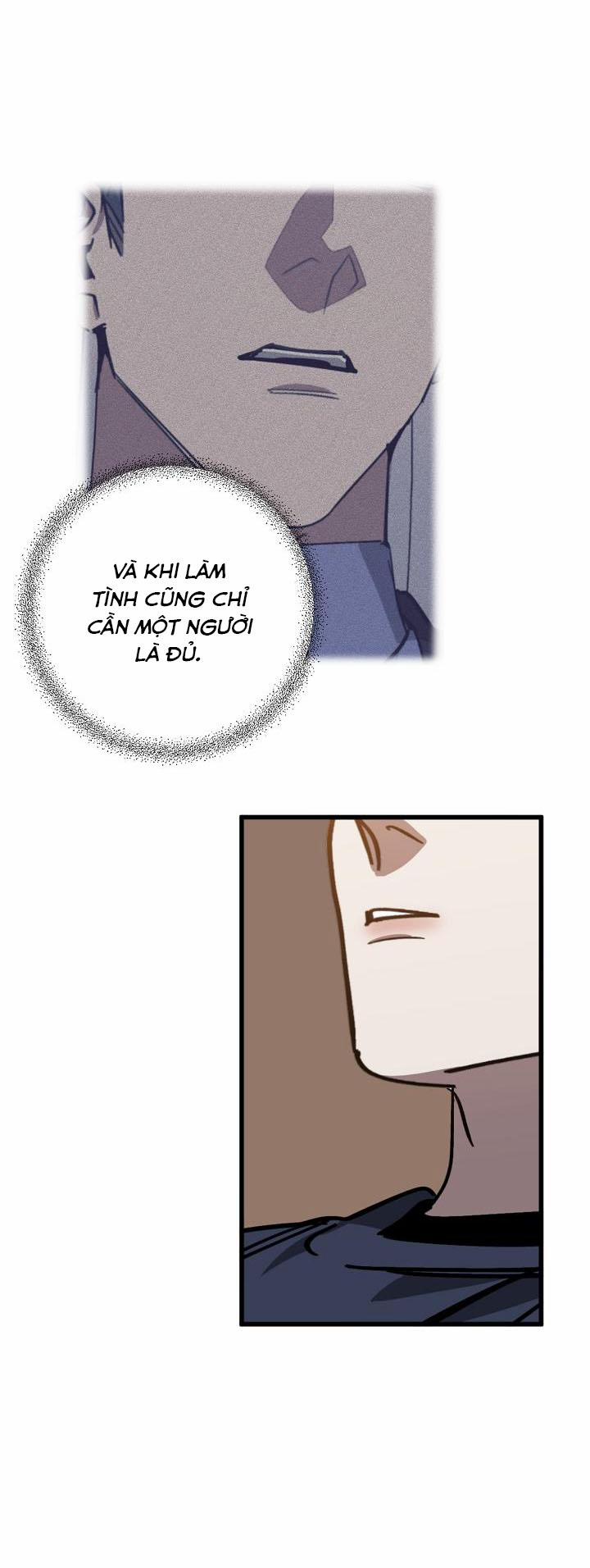 Hoán Vị 52 trang 16