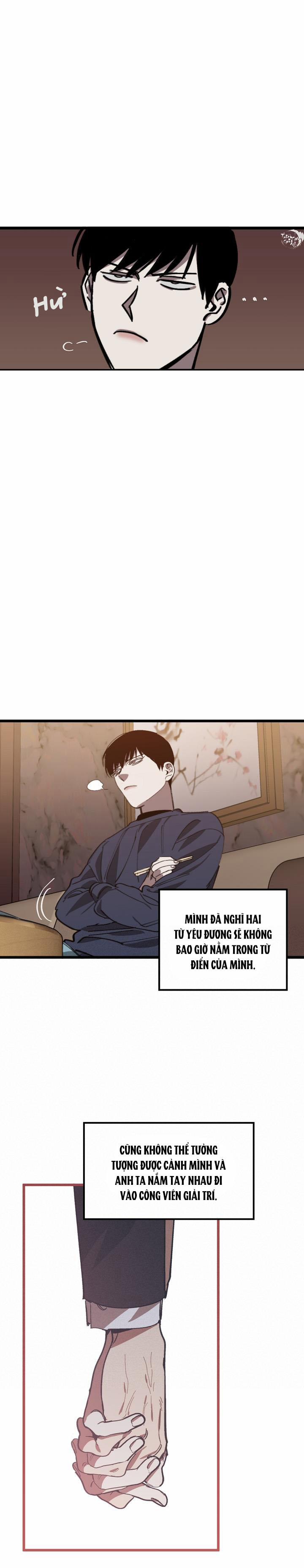 Hoán Vị 52 trang 17