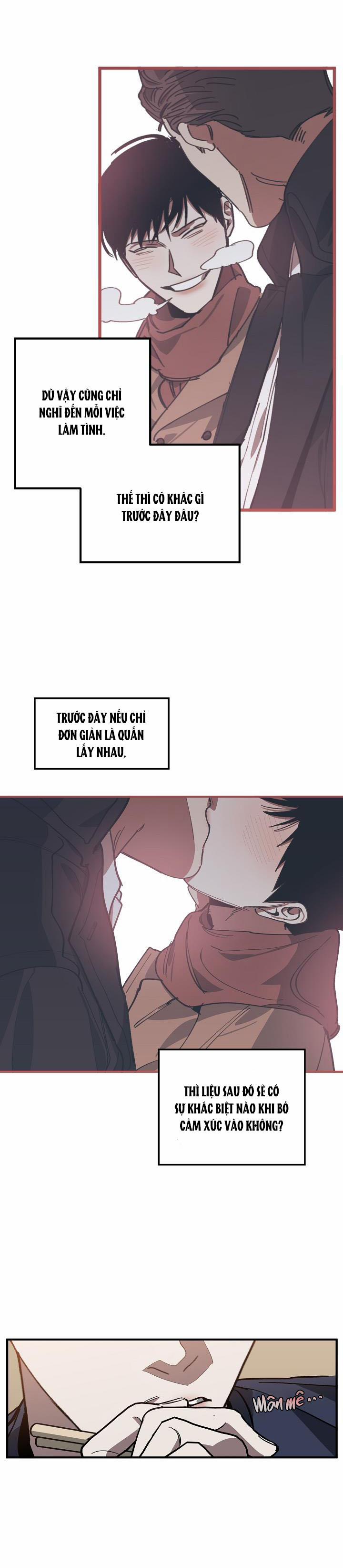 Hoán Vị 52 trang 18