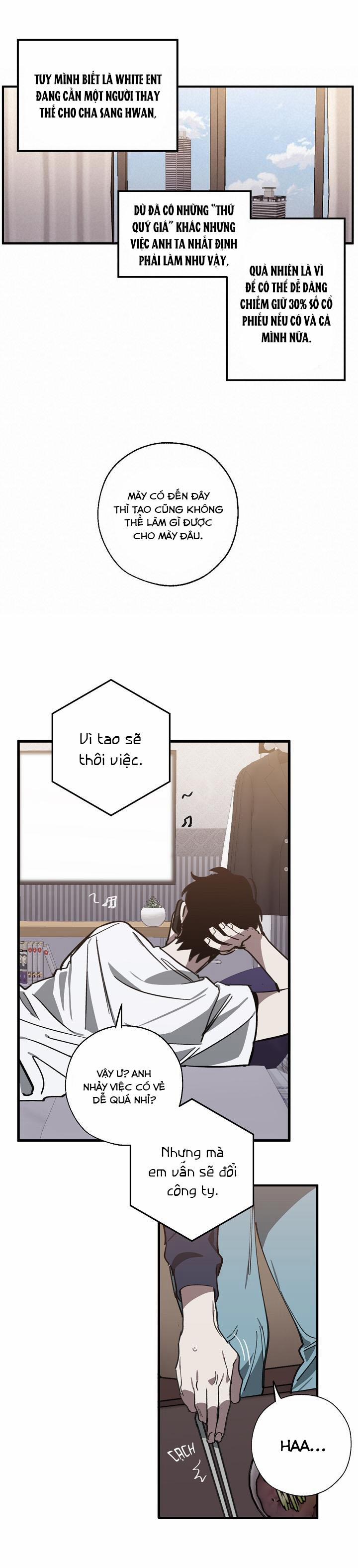 Hoán Vị 52 trang 23