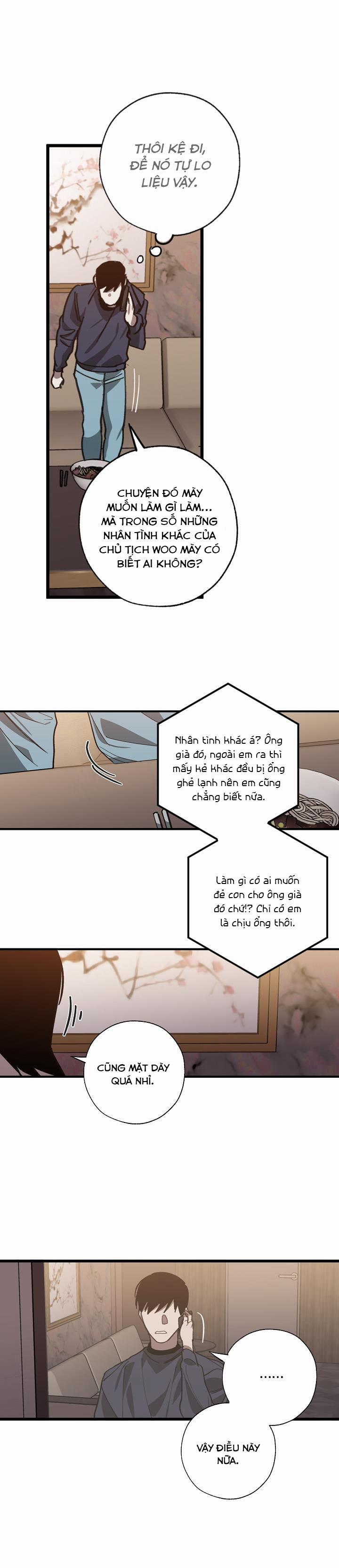 Hoán Vị 52 trang 24