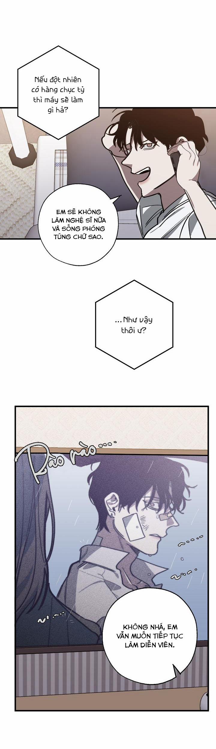 Hoán Vị 52 trang 25