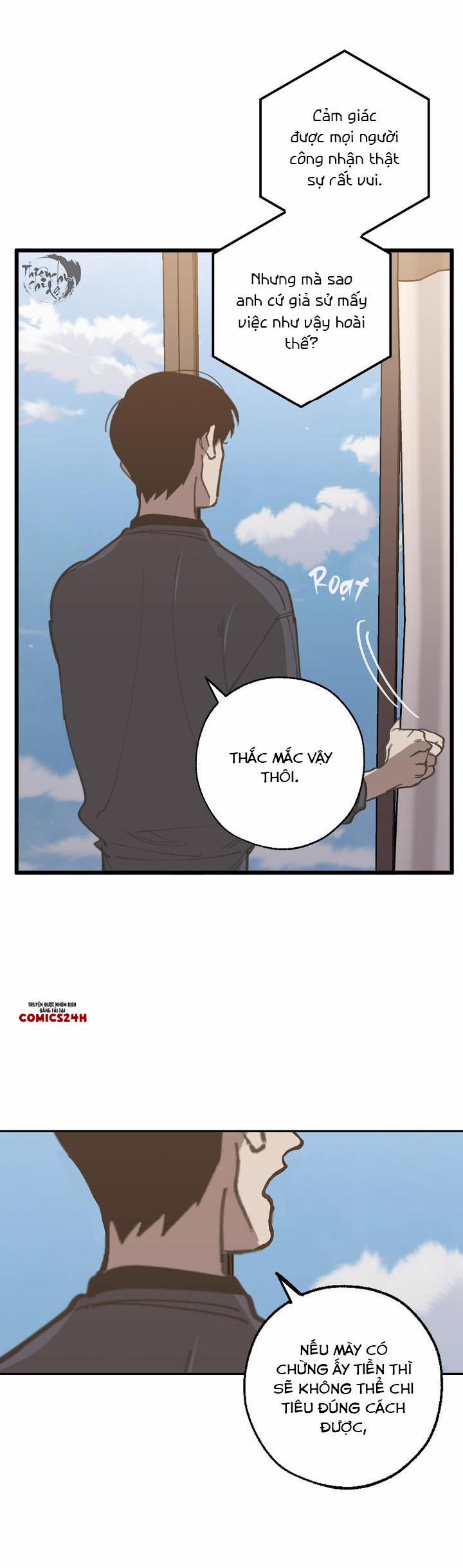 Hoán Vị 52 trang 26