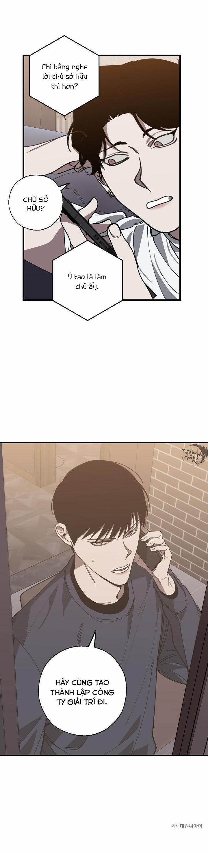 Hoán Vị 52 trang 27