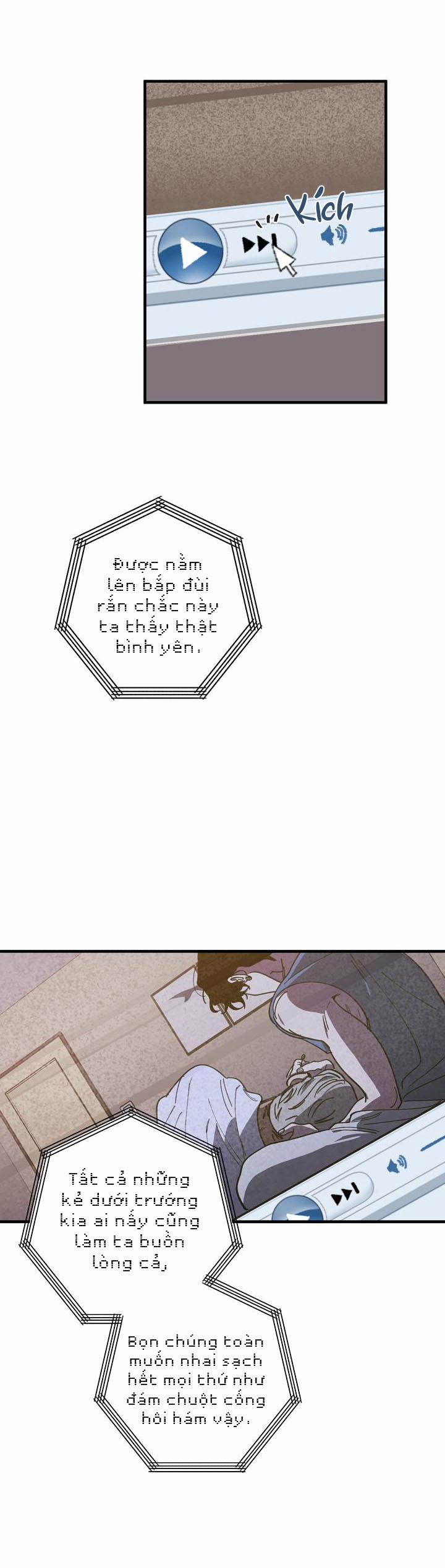 Hoán Vị 52 trang 3