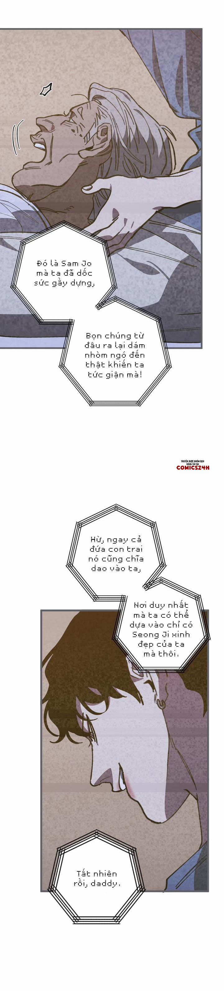 Hoán Vị 52 trang 4