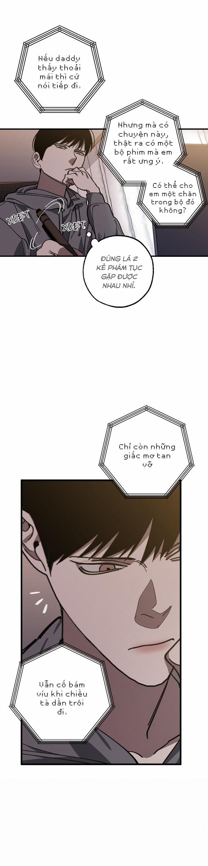 Hoán Vị 52 trang 5