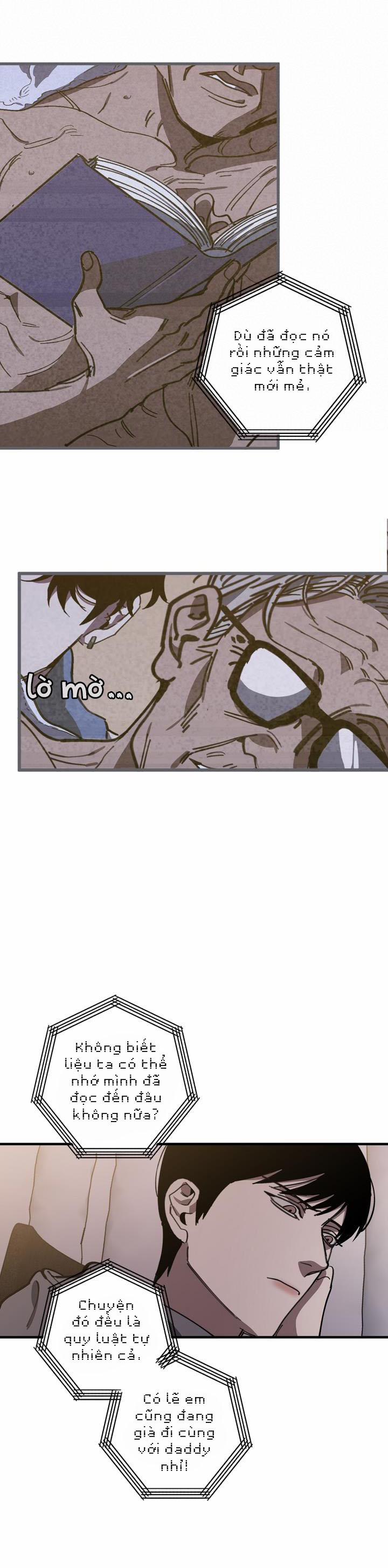 Hoán Vị 52 trang 6