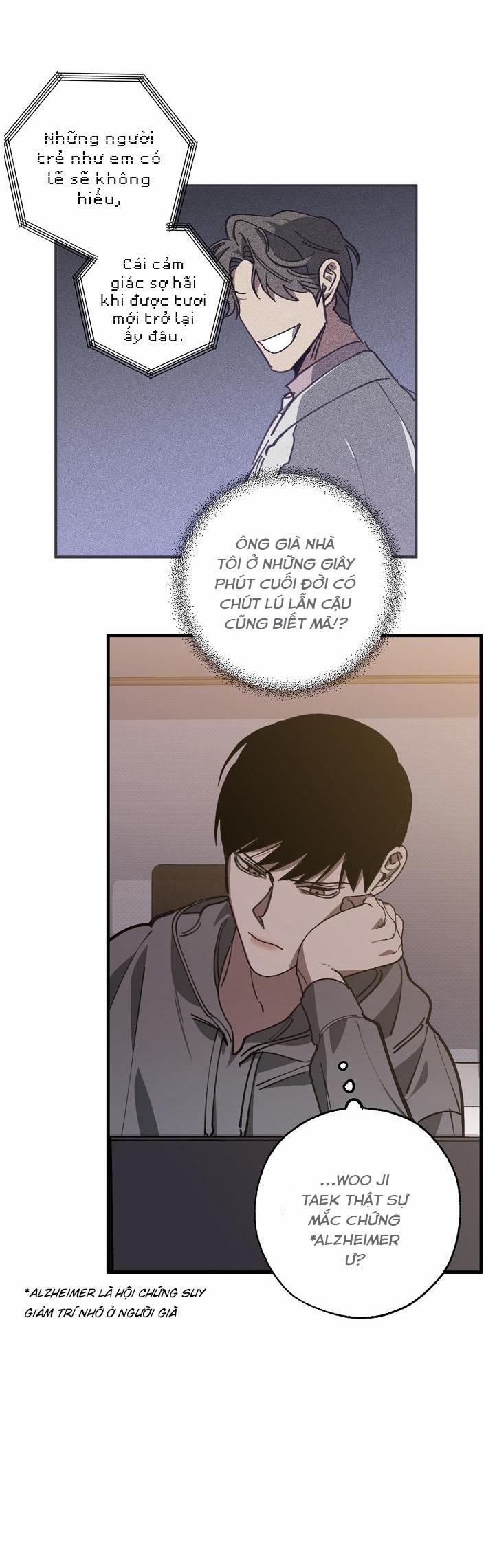 Hoán Vị 52 trang 7