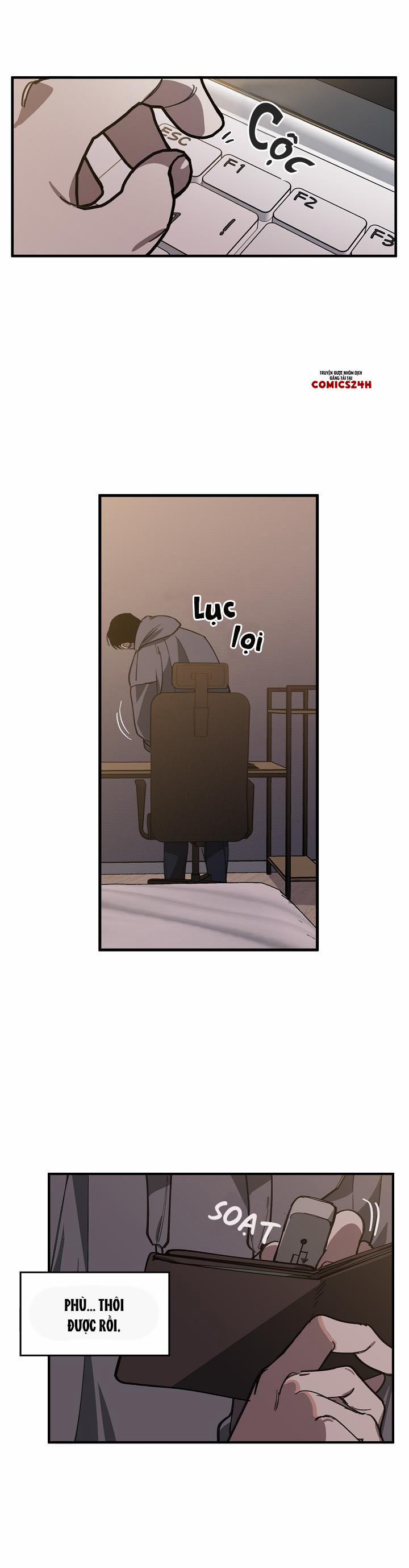 Hoán Vị 52 trang 8