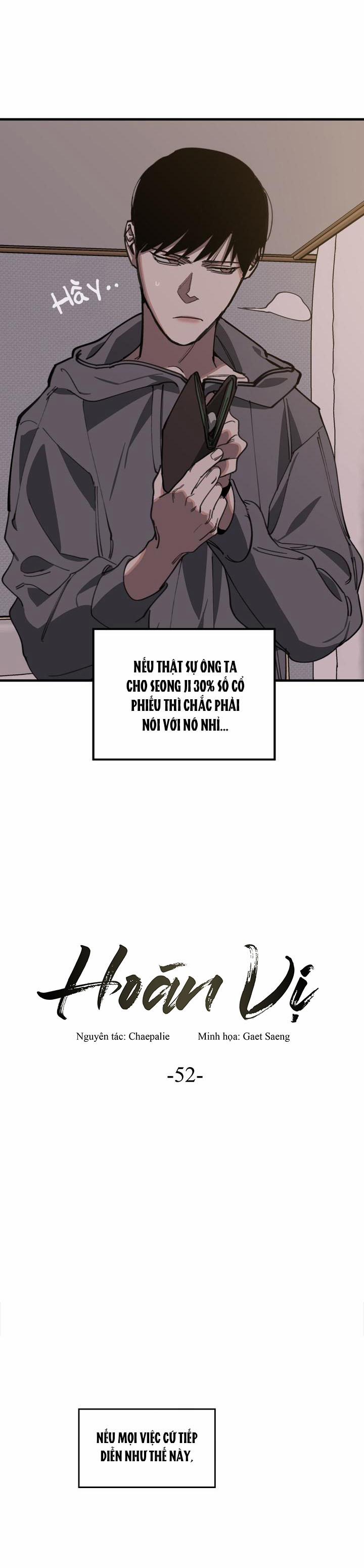 Hoán Vị 52 trang 9