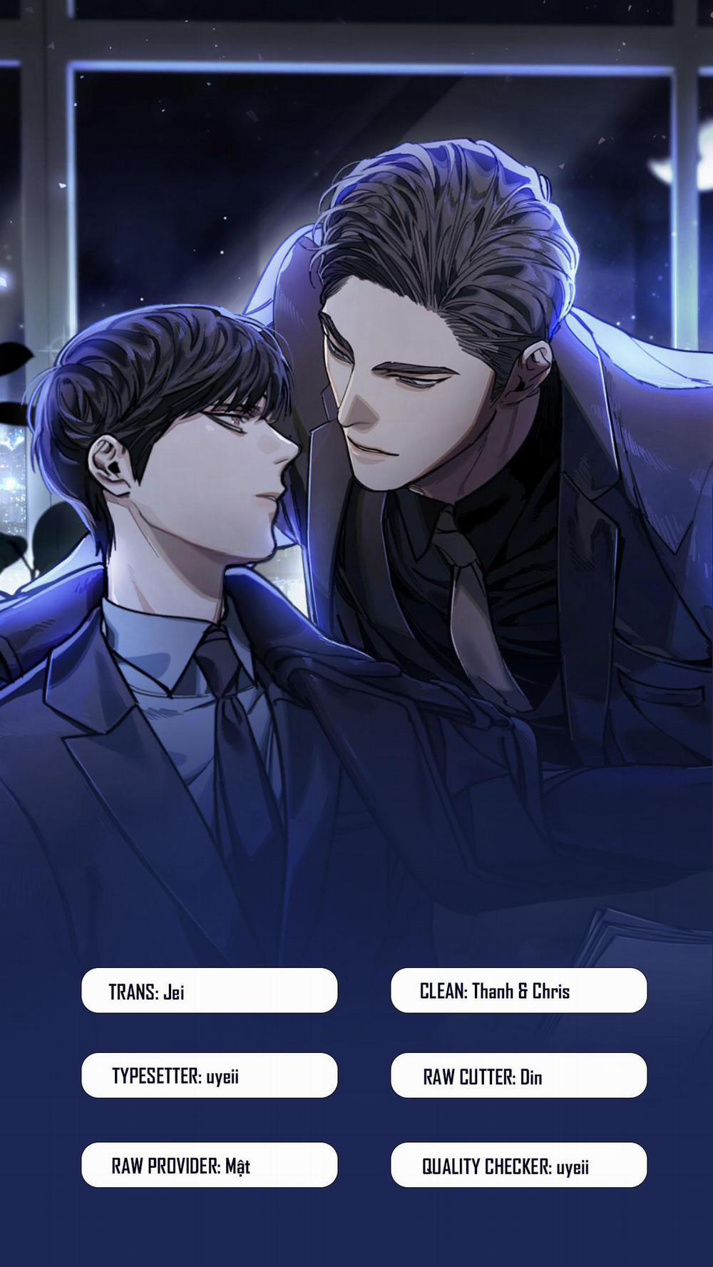 Hoán Vị 53 trang 0