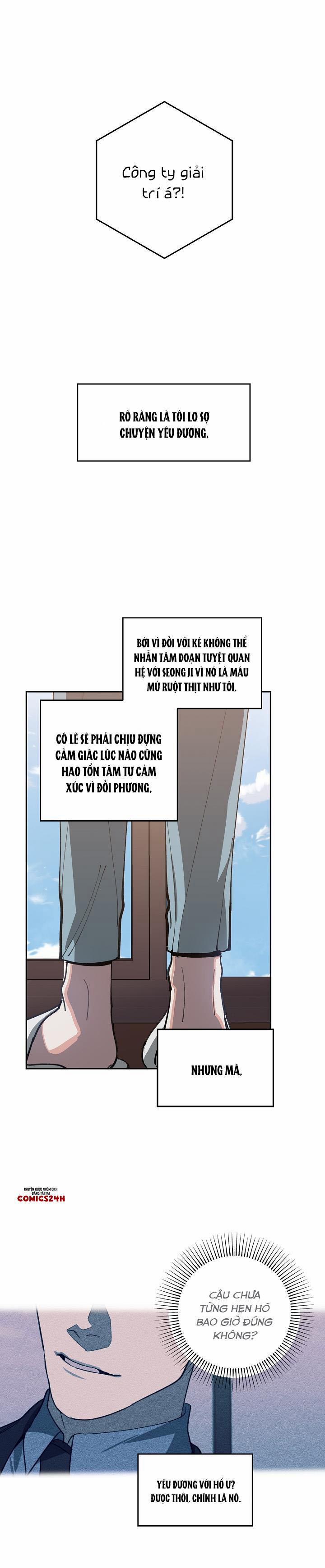 Hoán Vị 53 trang 1