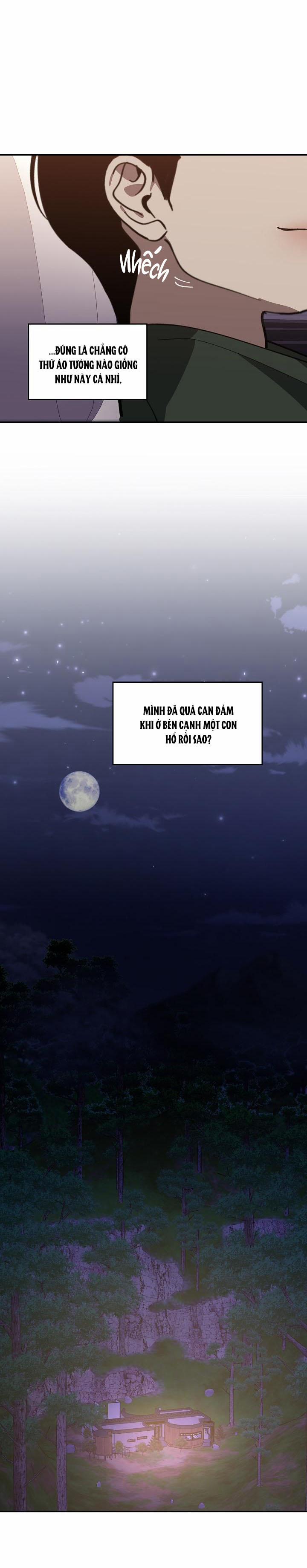 Hoán Vị 53 trang 10