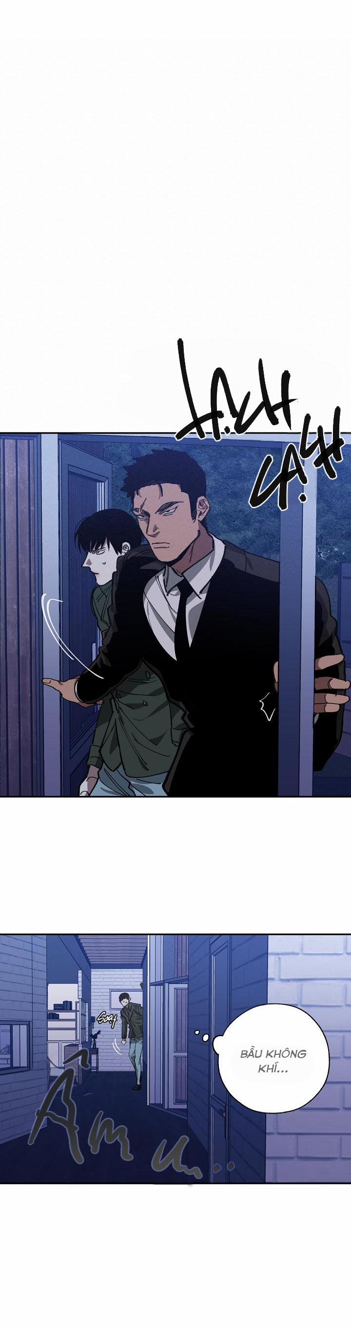 Hoán Vị 53 trang 11