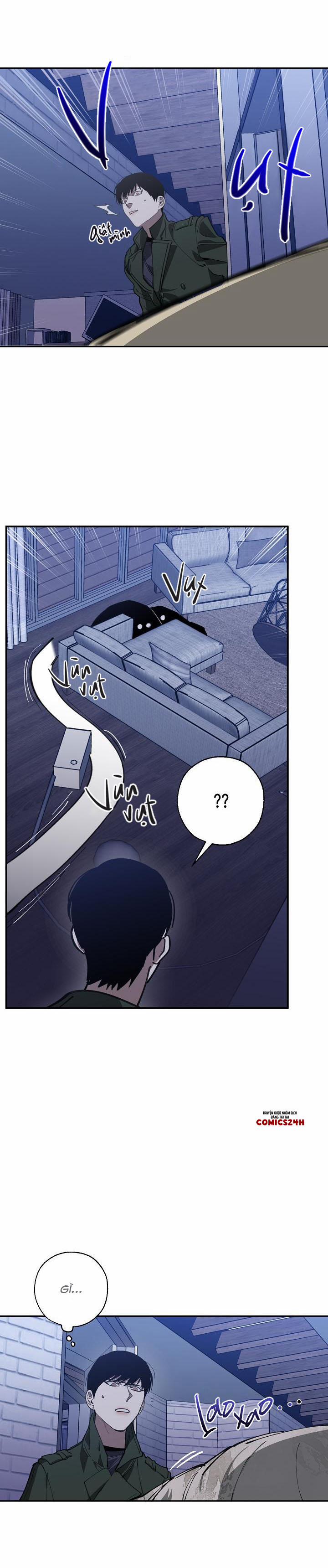 Hoán Vị 53 trang 12