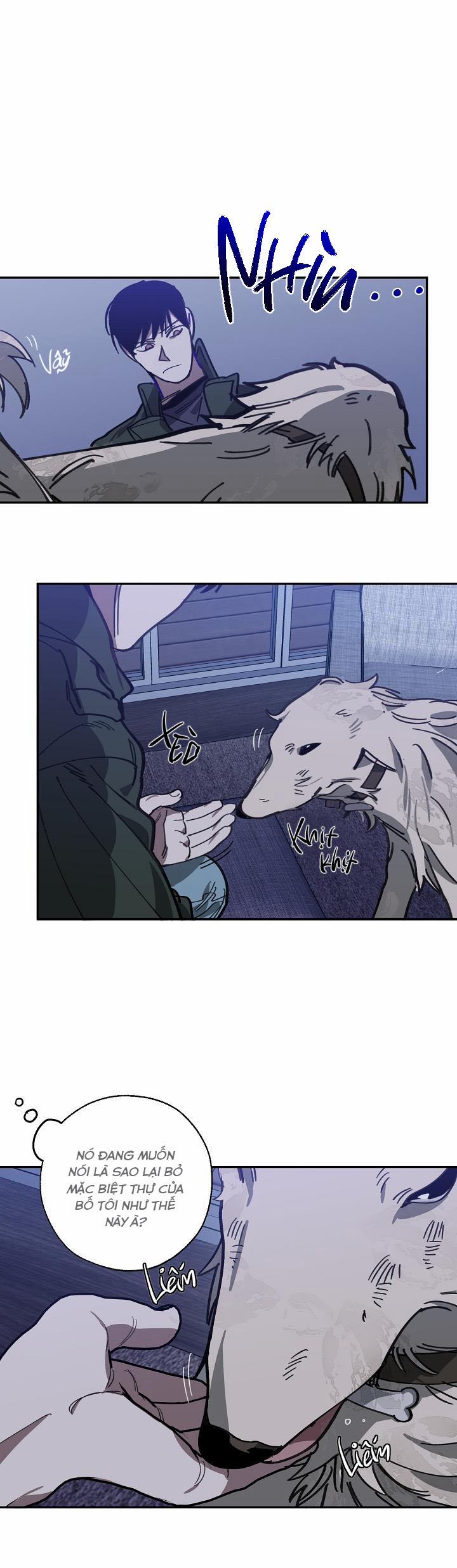 Hoán Vị 53 trang 14