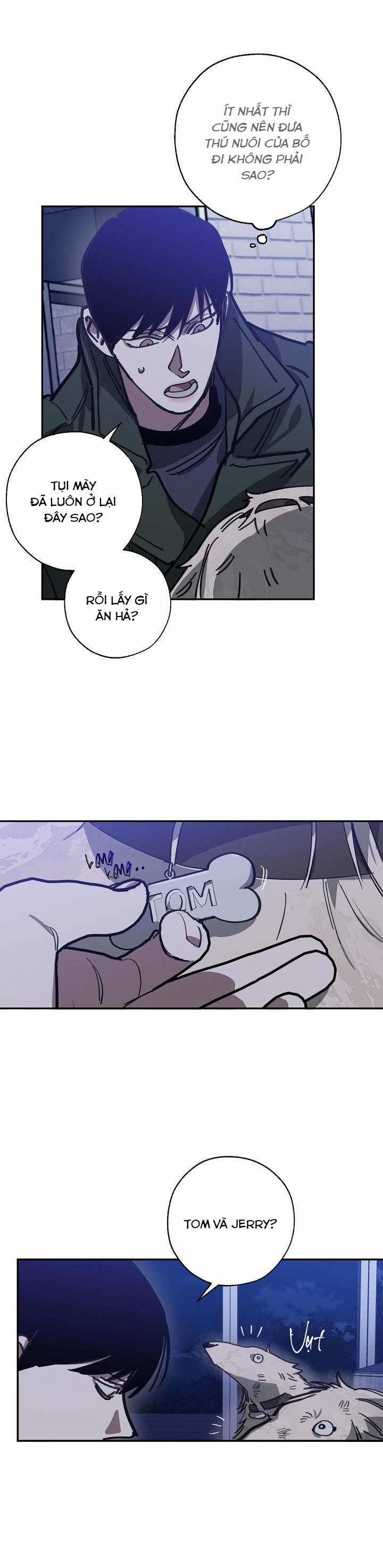 Hoán Vị 53 trang 15