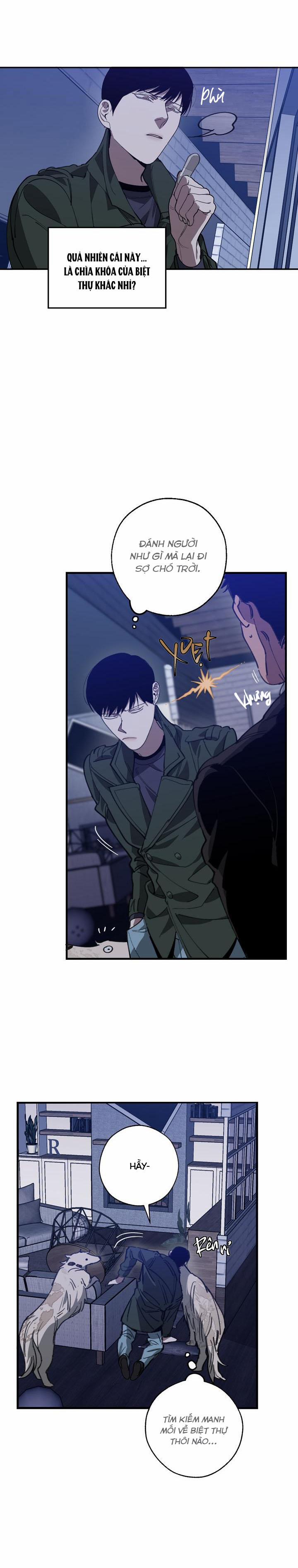 Hoán Vị 53 trang 17