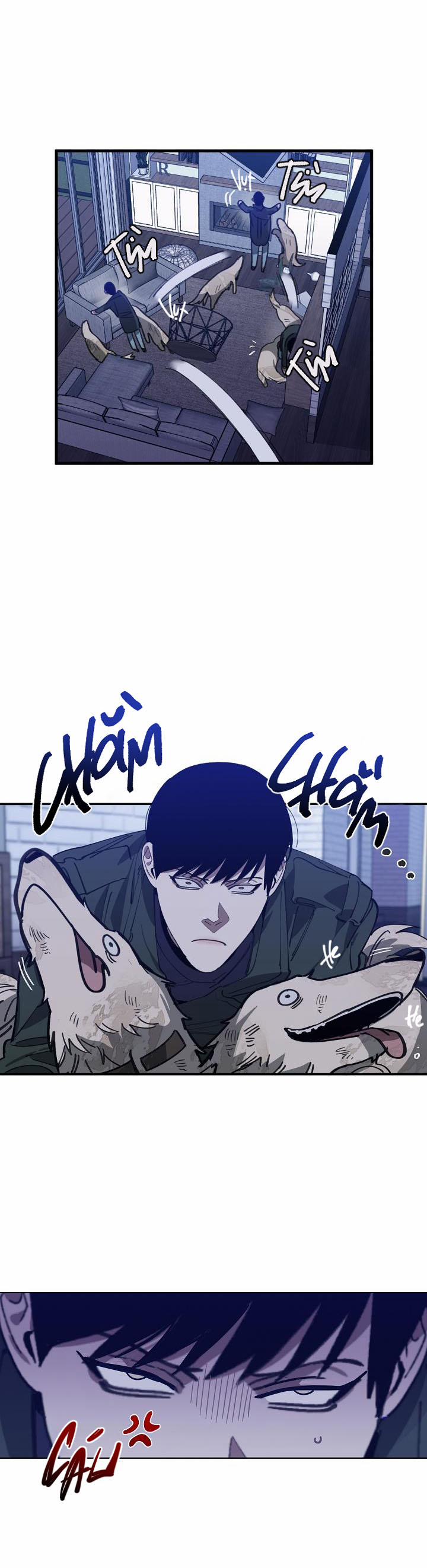 Hoán Vị 53 trang 18