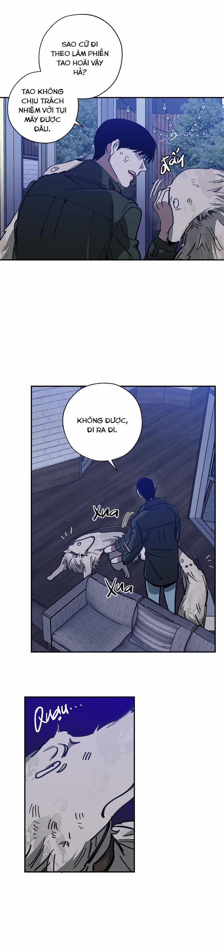 Hoán Vị 53 trang 19