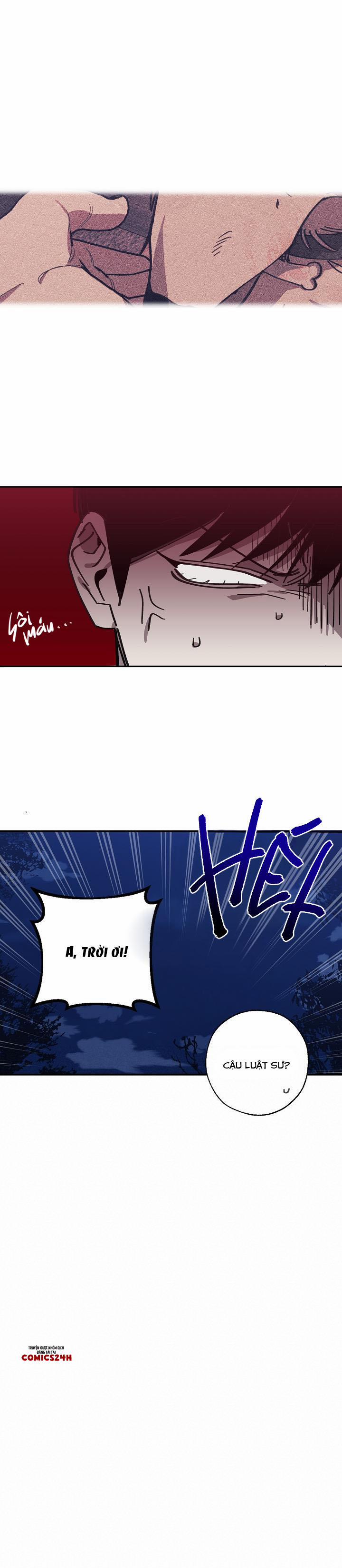 Hoán Vị 53 trang 21