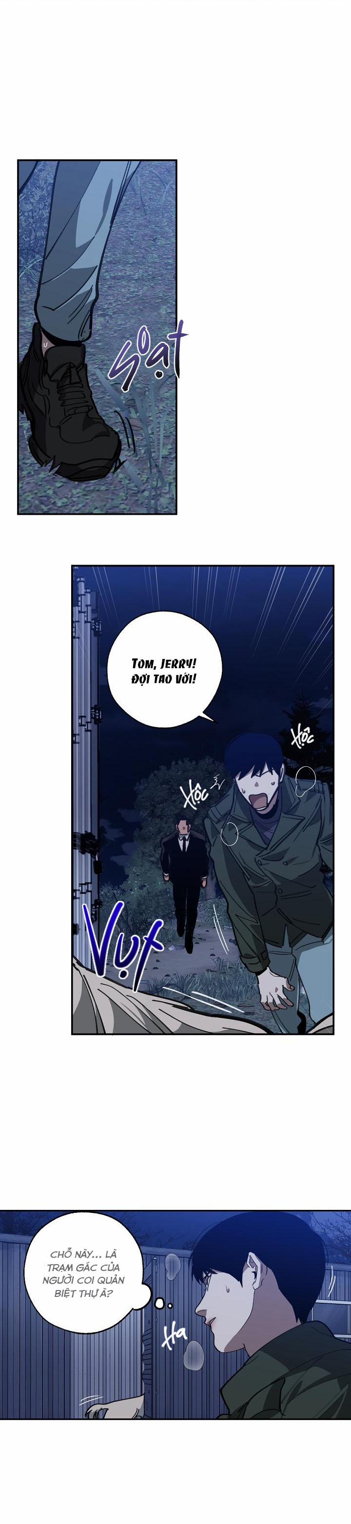 Hoán Vị 53 trang 22