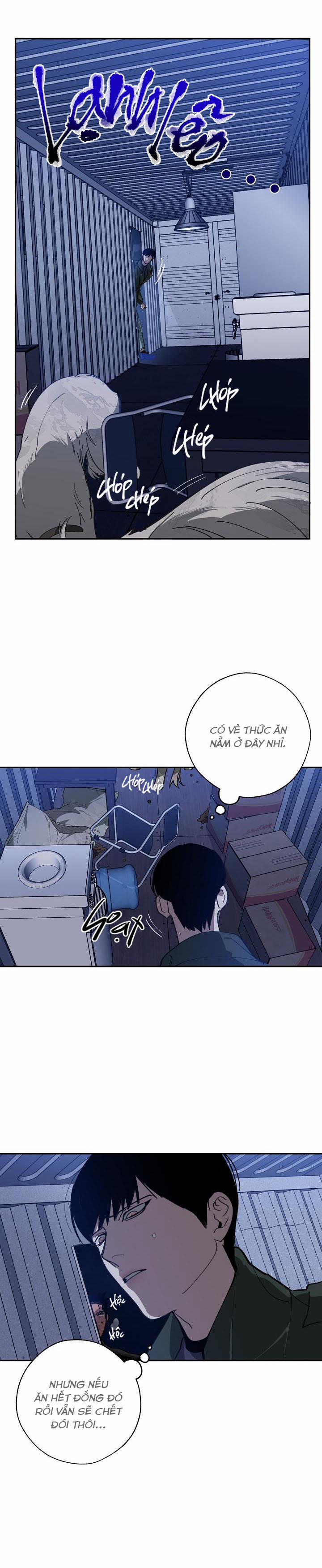 Hoán Vị 53 trang 23