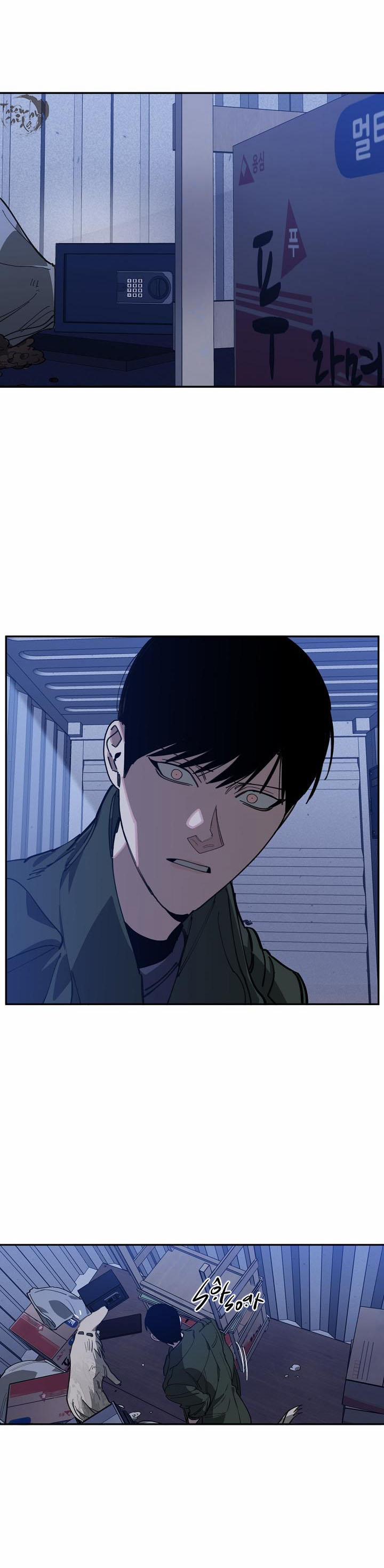 Hoán Vị 53 trang 25