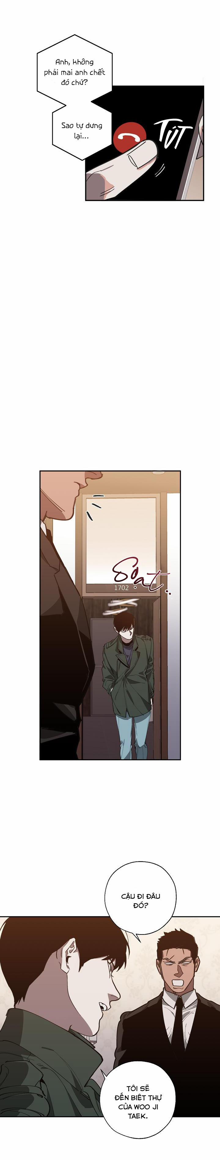 Hoán Vị 53 trang 3