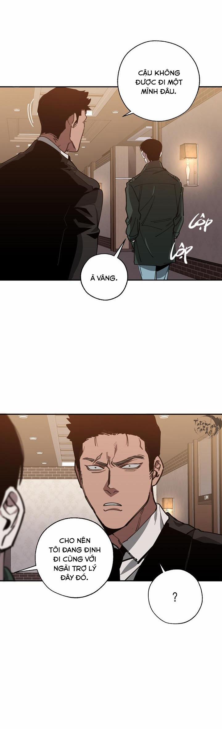 Hoán Vị 53 trang 4