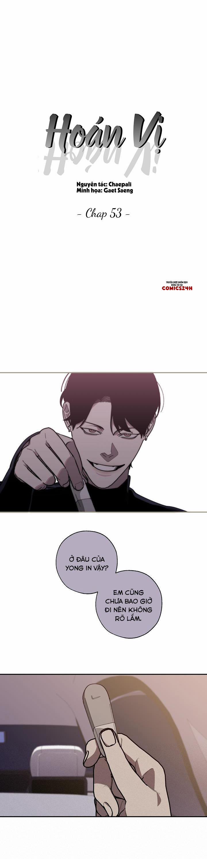 Hoán Vị 53 trang 5