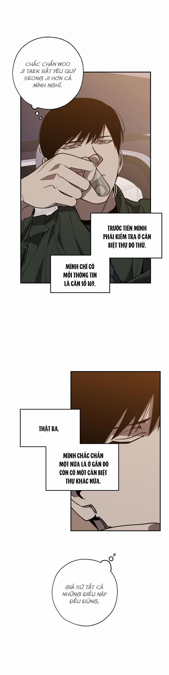 Hoán Vị 53 trang 6