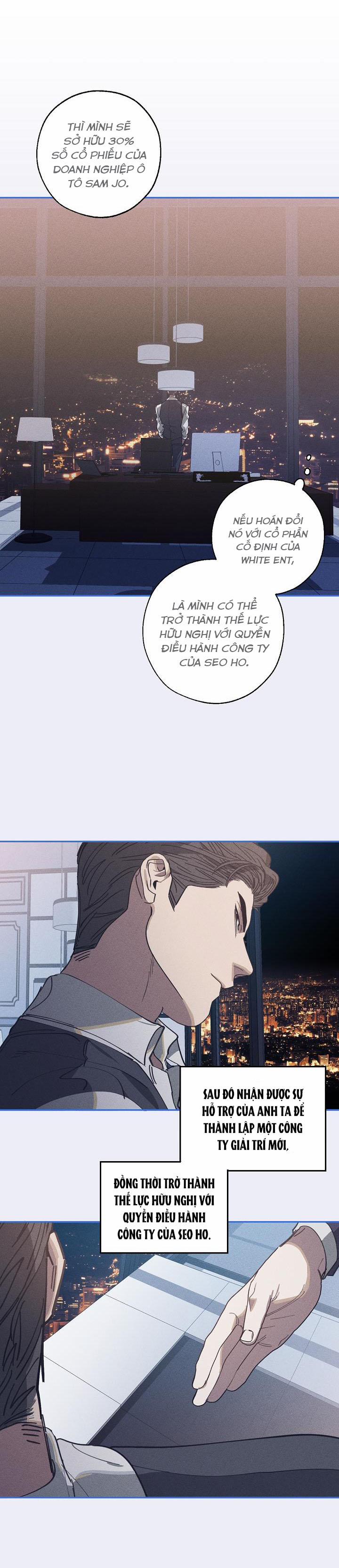 Hoán Vị 53 trang 7