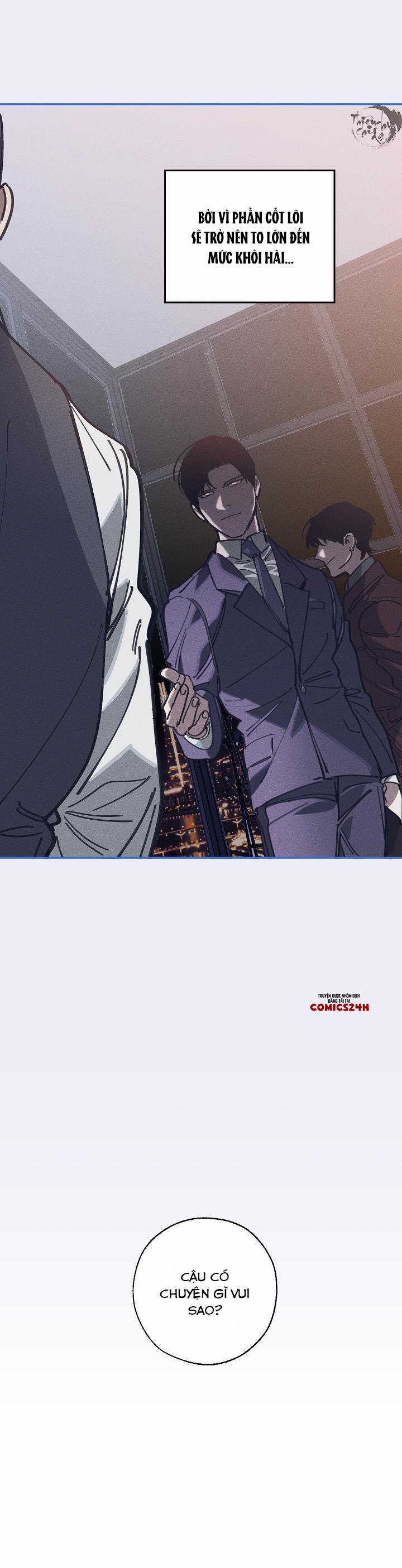 Hoán Vị 53 trang 8