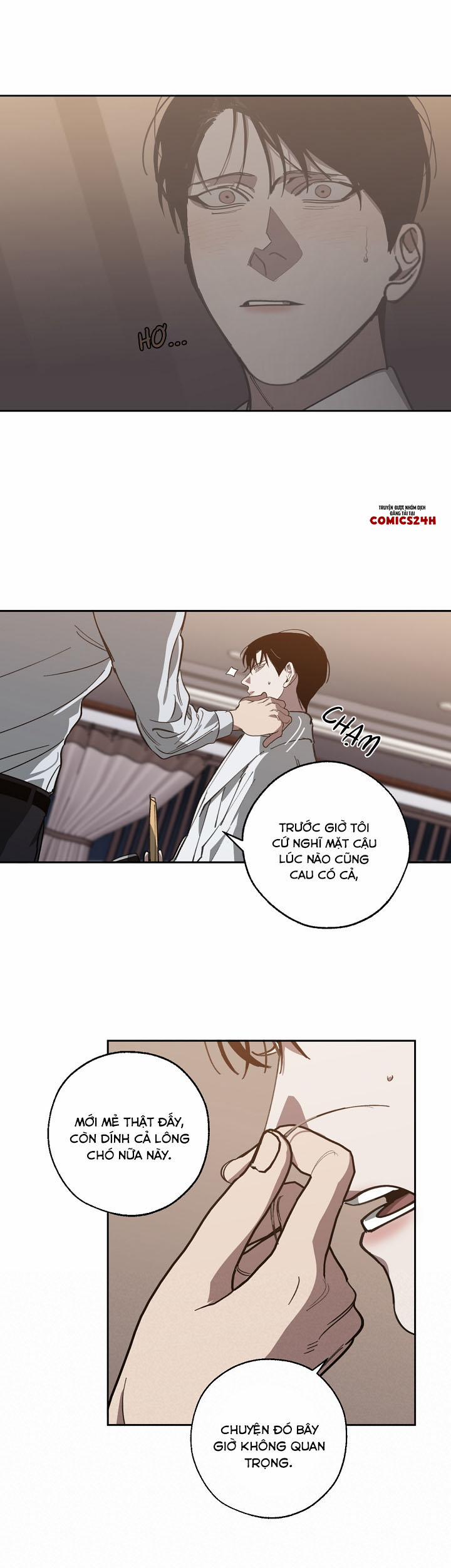 Hoán Vị 54 trang 10