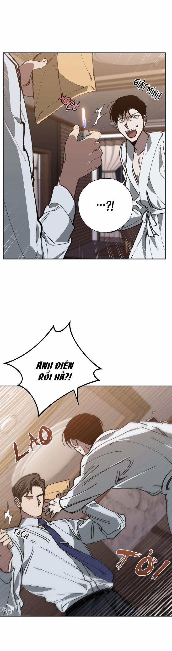 Hoán Vị 54 trang 12