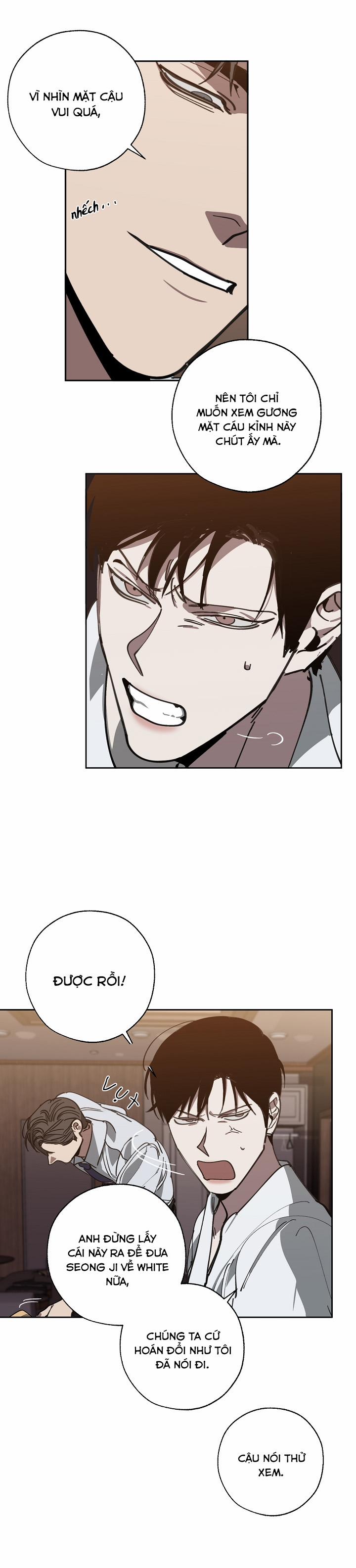 Hoán Vị 54 trang 13