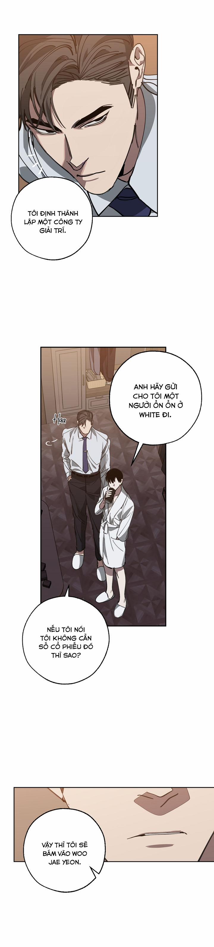 Hoán Vị 54 trang 14