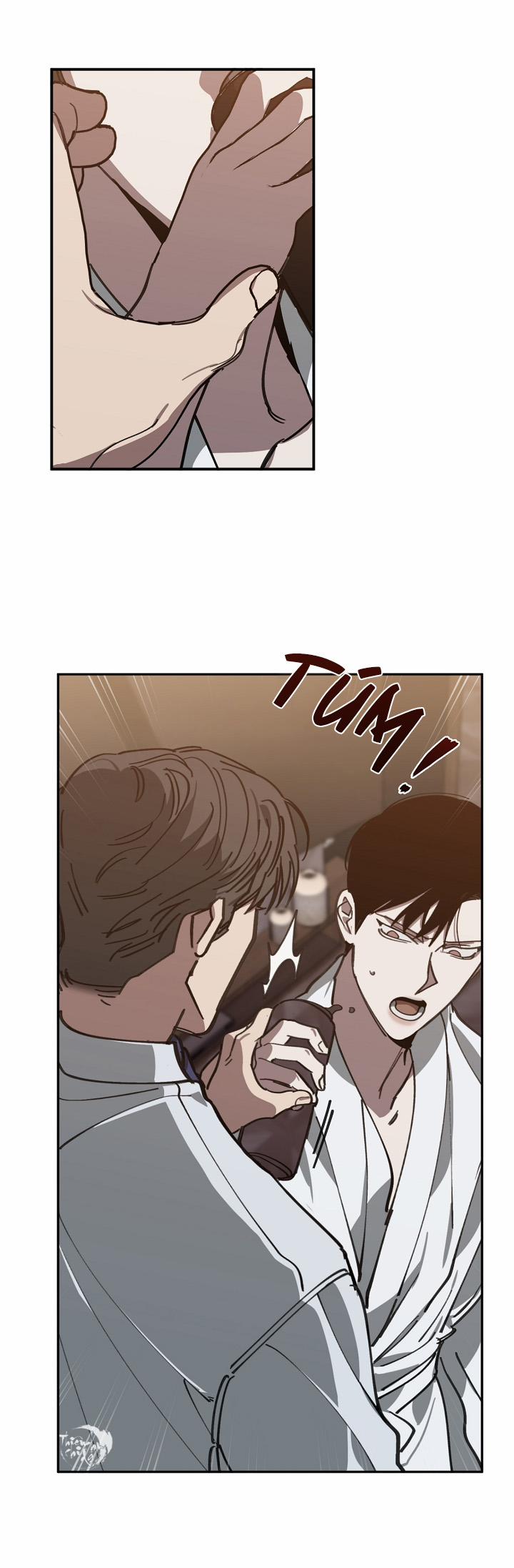 Hoán Vị 54 trang 15