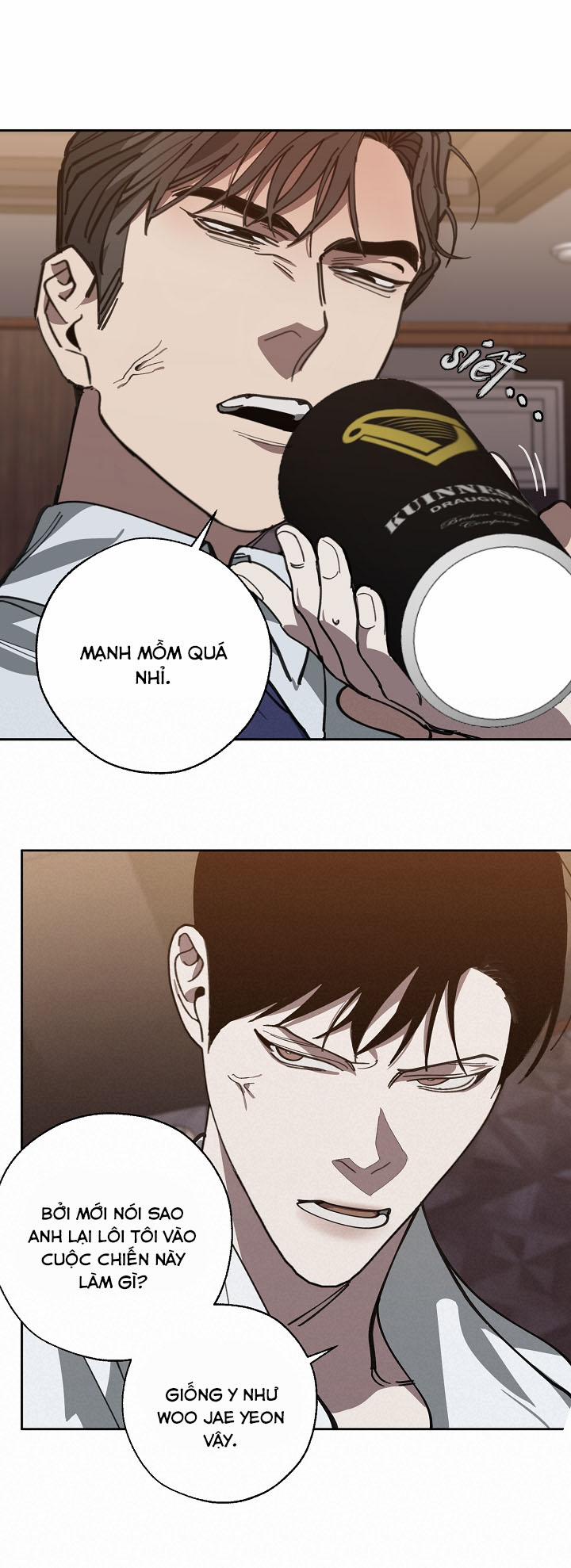 Hoán Vị 54 trang 16