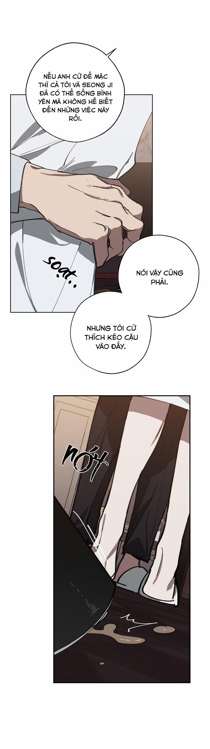 Hoán Vị 54 trang 17