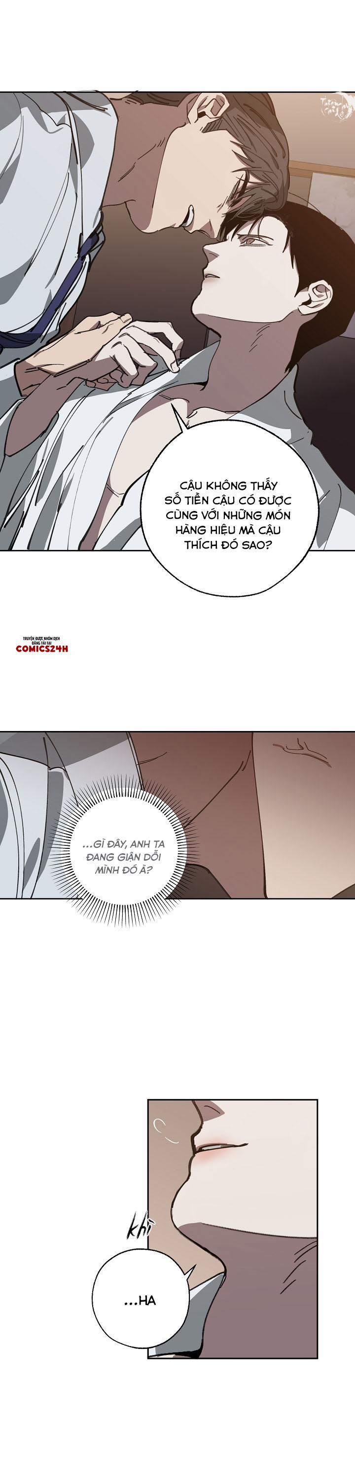 Hoán Vị 54 trang 18