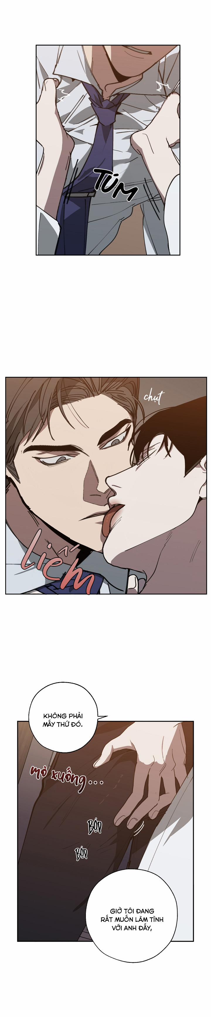 Hoán Vị 54 trang 19
