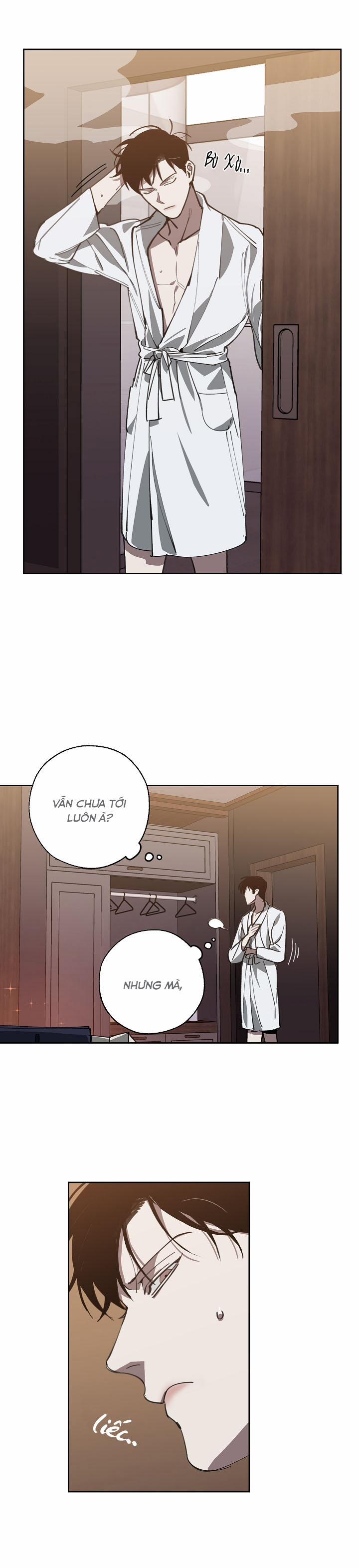 Hoán Vị 54 trang 2